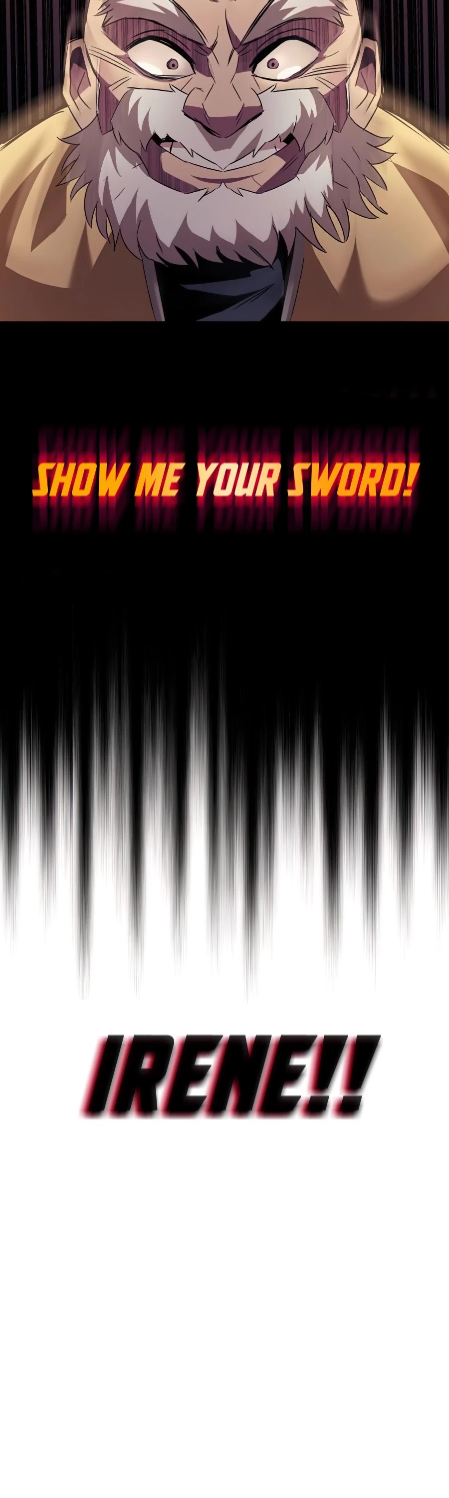 Reformation of the Deadbeat Noble Chapter 16 page 14 - Chapter 16