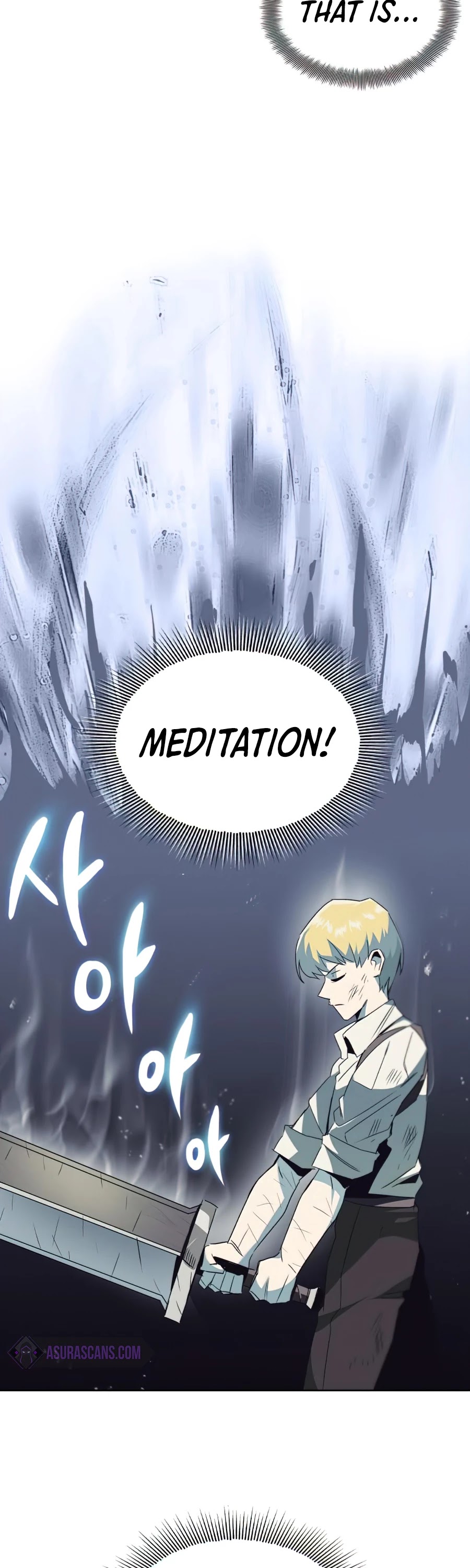 Reformation of the Deadbeat Noble Chapter 16 page 16 - Chapter 16
