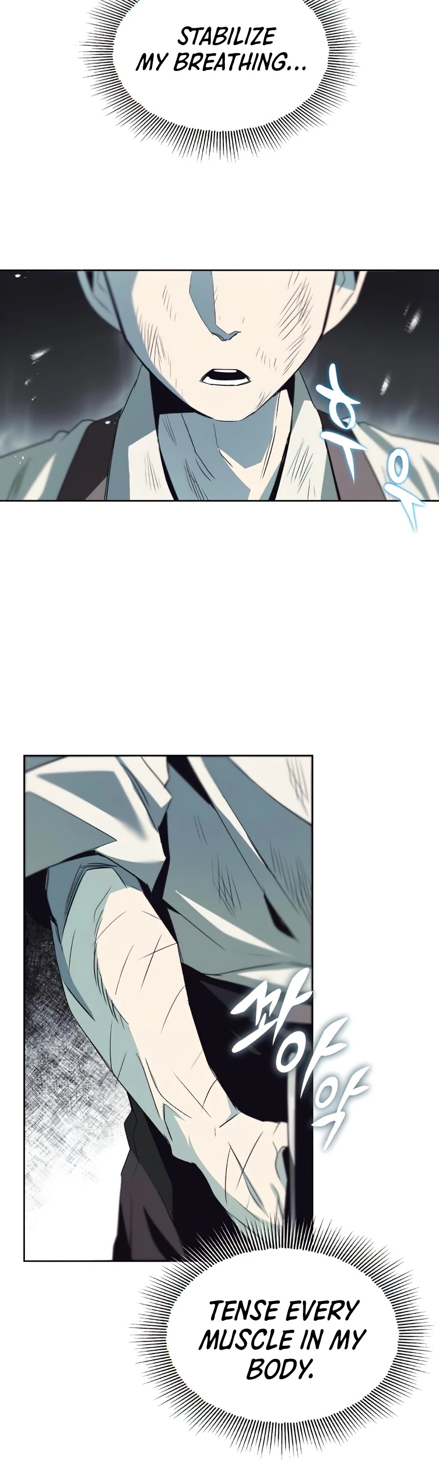 Reformation of the Deadbeat Noble Chapter 16 page 17 - Chapter 16