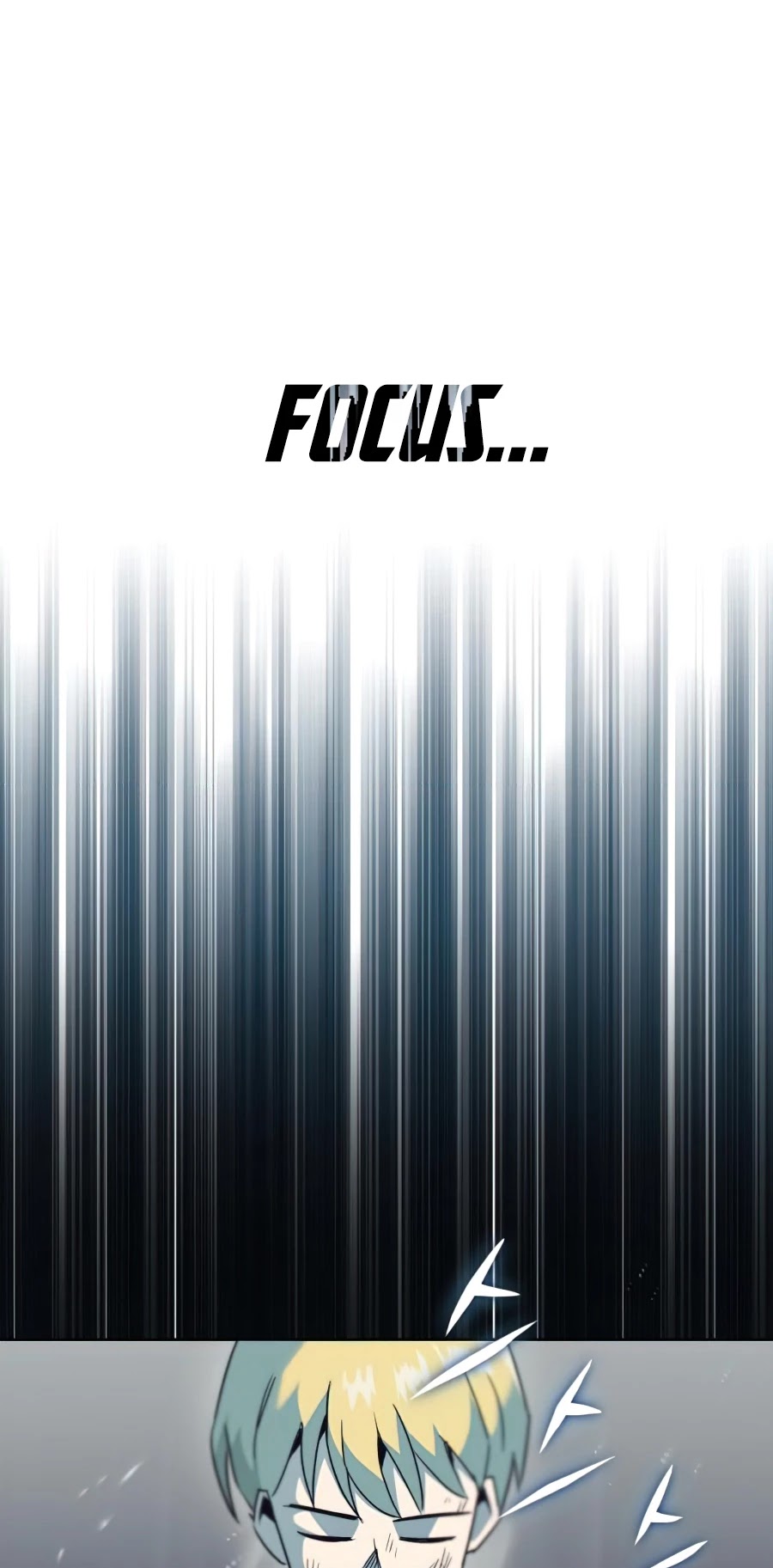 Reformation of the Deadbeat Noble Chapter 16 page 18 - Chapter 16