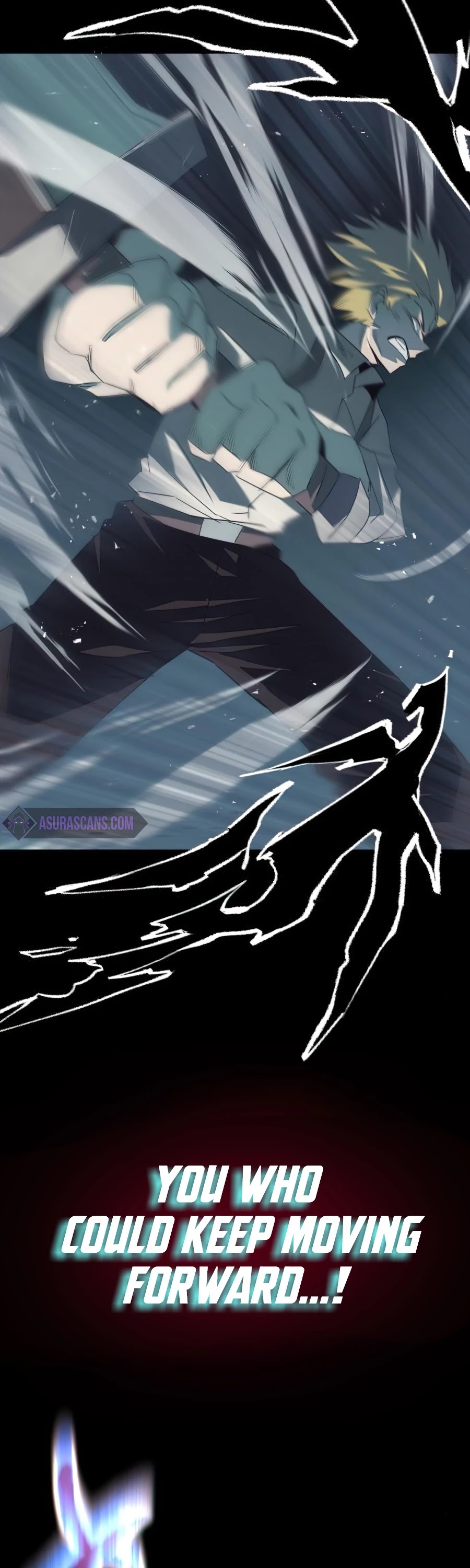 Reformation of the Deadbeat Noble Chapter 16 page 24 - Chapter 16
