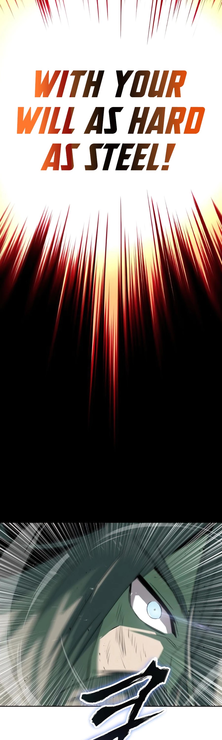 Reformation of the Deadbeat Noble Chapter 16 page 26 - Chapter 16