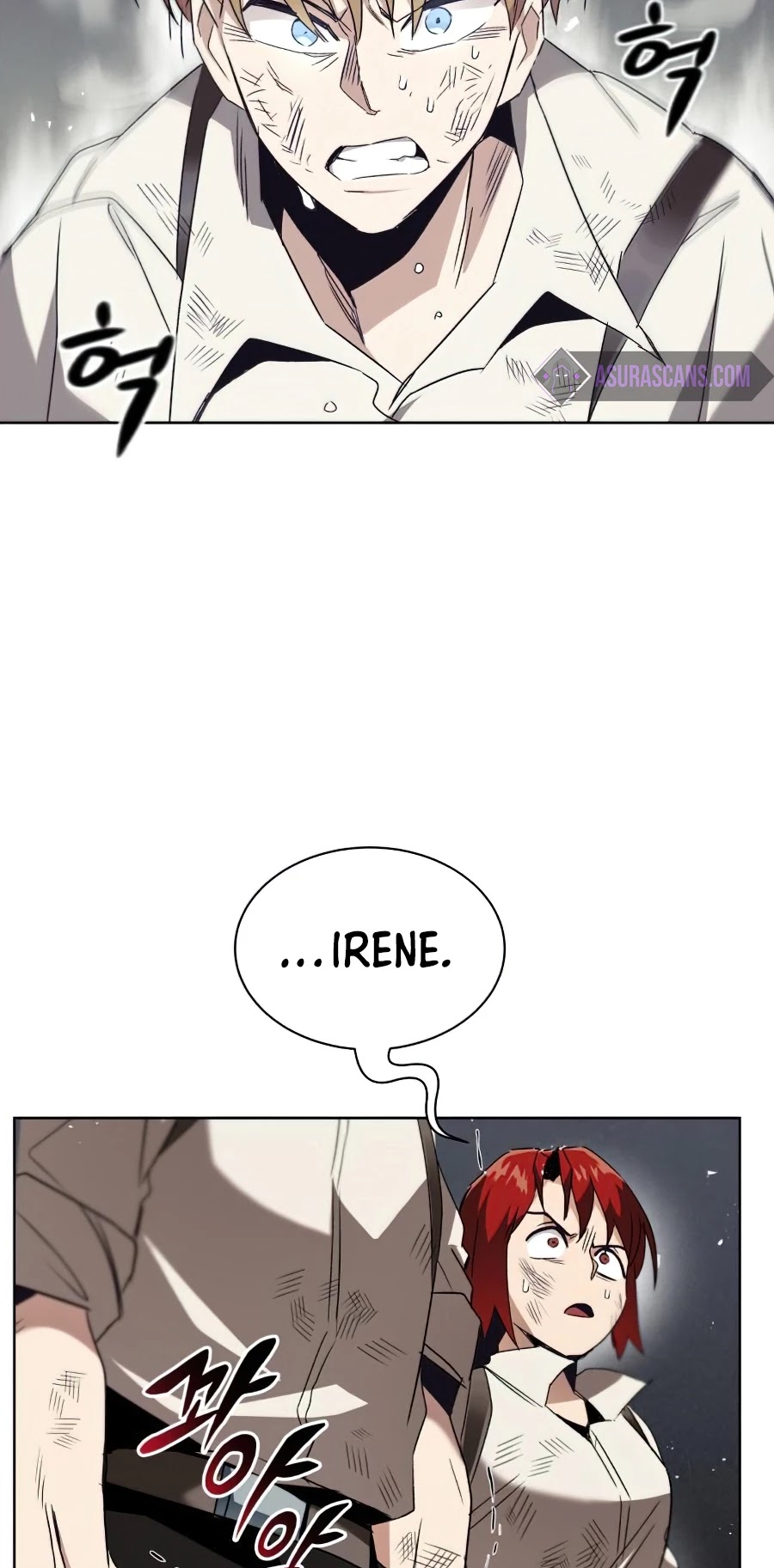 Reformation of the Deadbeat Noble Chapter 16 page 36 - Chapter 16