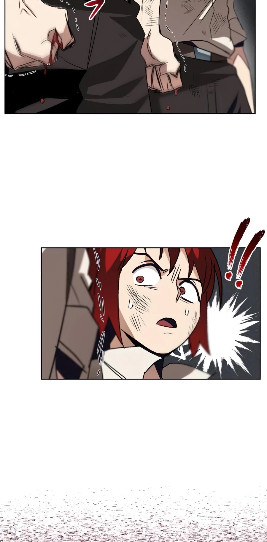 Reformation of the Deadbeat Noble Chapter 16 page 37 - Chapter 16