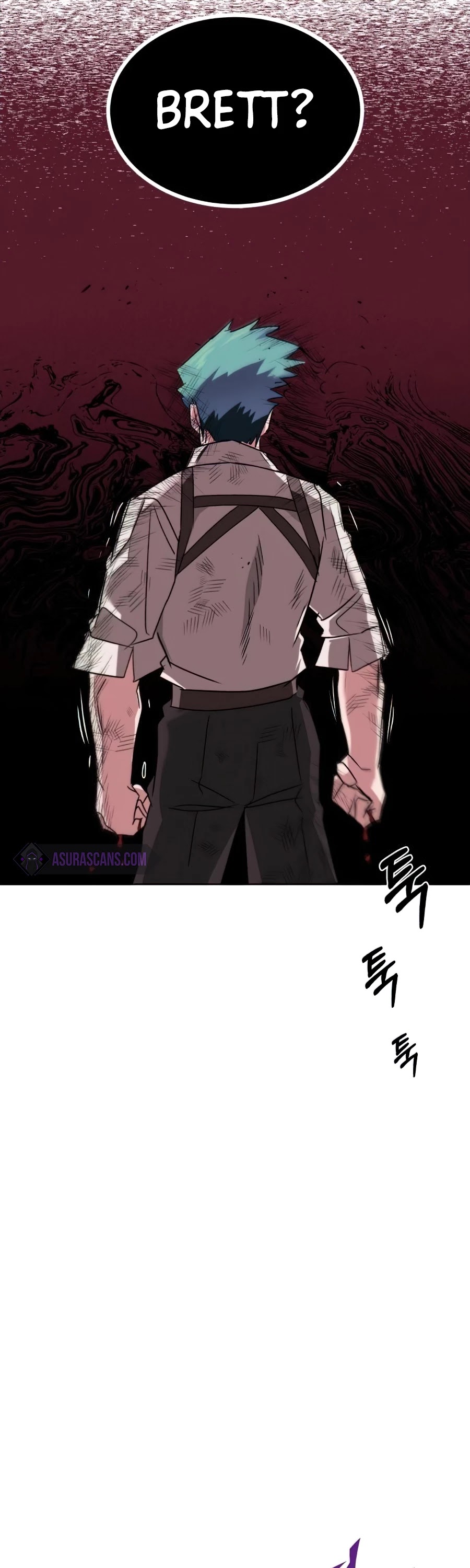 Reformation of the Deadbeat Noble Chapter 16 page 38 - Chapter 16