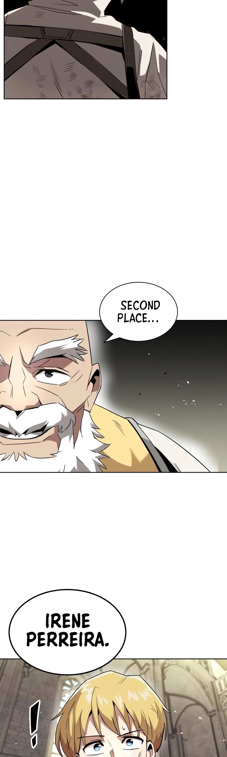 Reformation of the Deadbeat Noble Chapter 16 page 43 - Chapter 16