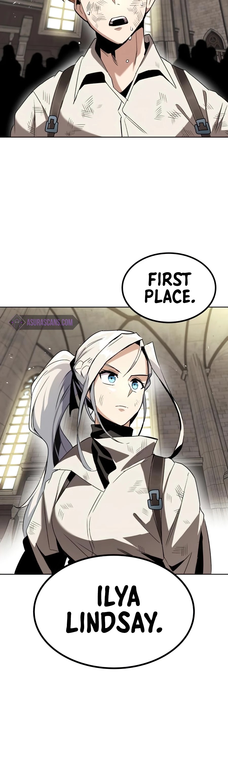 Reformation of the Deadbeat Noble Chapter 16 page 44 - Chapter 16