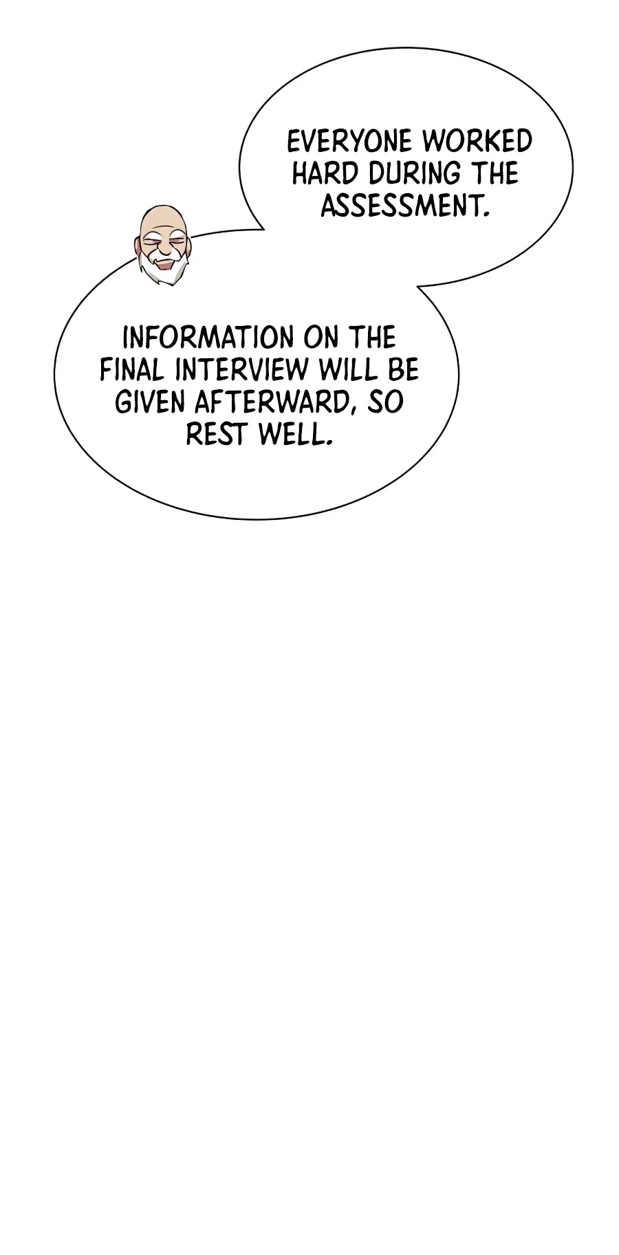 Reformation of the Deadbeat Noble Chapter 16 page 45 - Chapter 16
