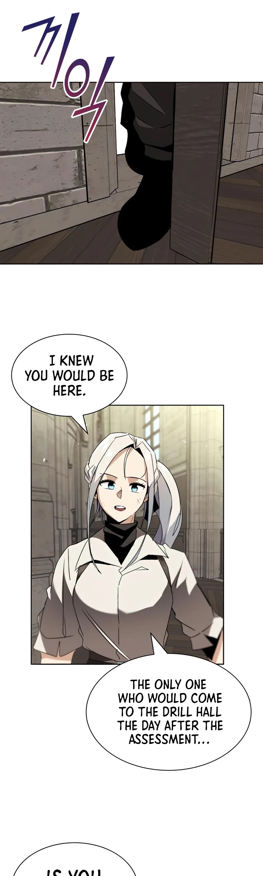 Reformation of the Deadbeat Noble Chapter 16 page 47 - Chapter 16