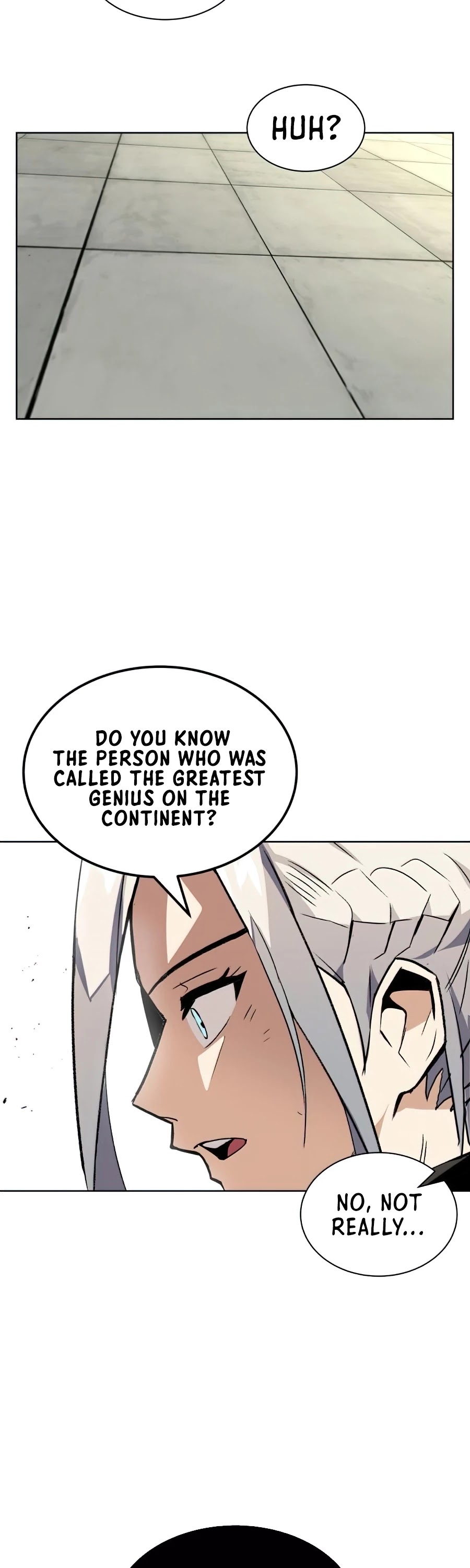 Reformation of the Deadbeat Noble Chapter 16 page 54 - Chapter 16