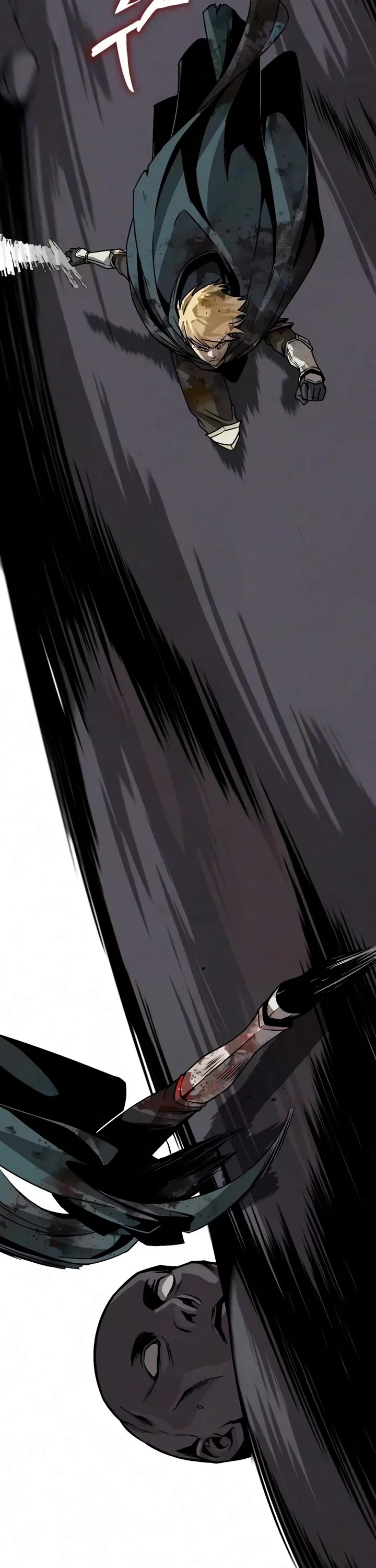 Reformation of the Deadbeat Noble Chapter 160 page 13 - Chapter 160: The Choice of That Day