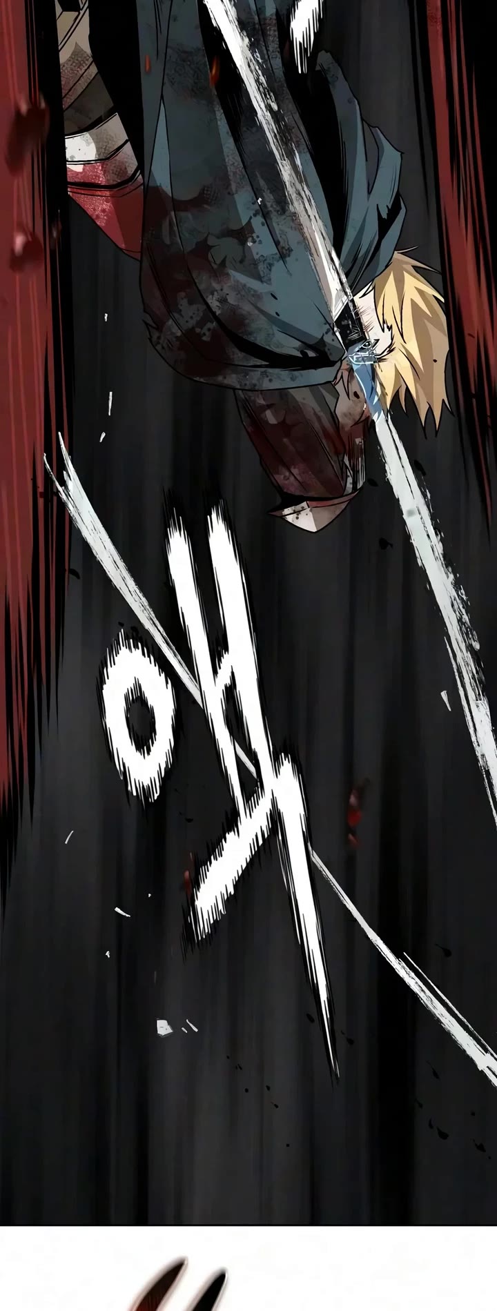 Reformation of the Deadbeat Noble Chapter 160 page 20 - Chapter 160: The Choice of That Day