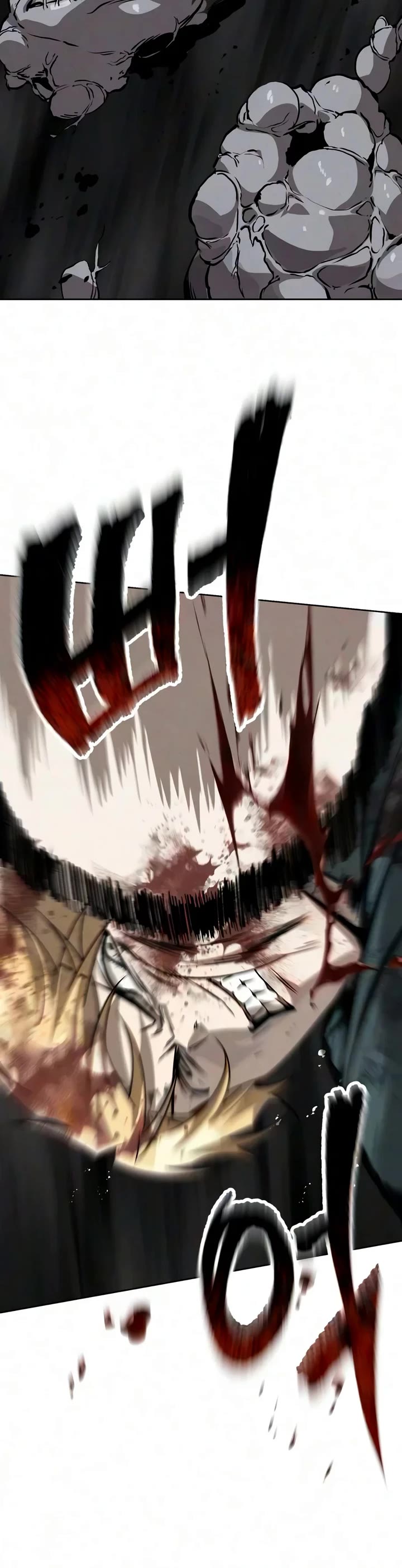Reformation of the Deadbeat Noble Chapter 160 page 22 - Chapter 160: The Choice of That Day