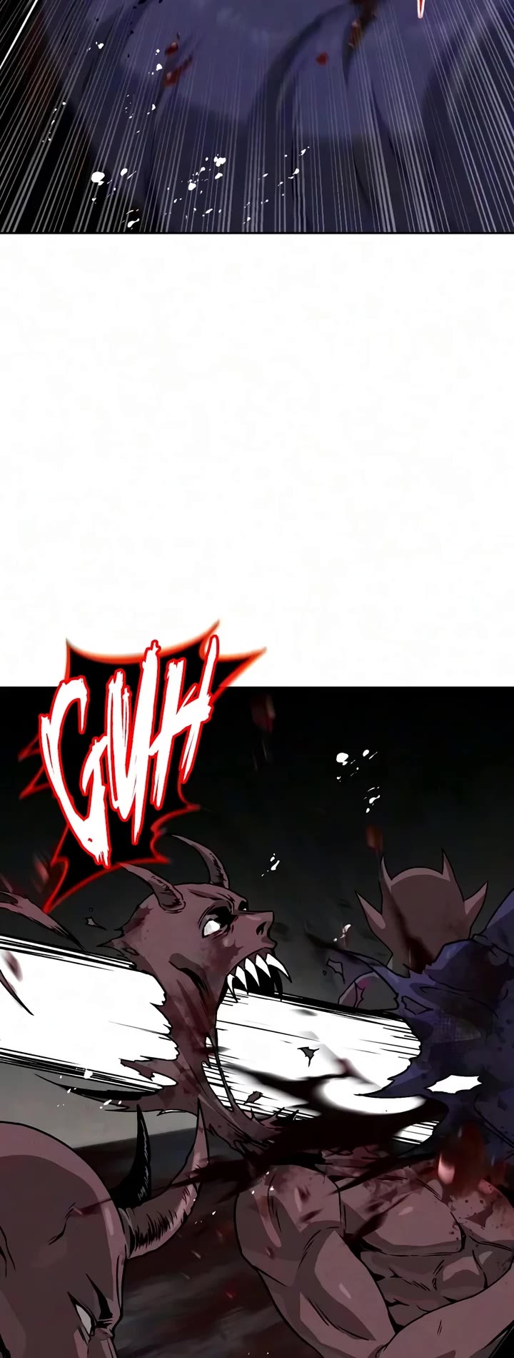 Reformation of the Deadbeat Noble Chapter 160 page 26 - Chapter 160: The Choice of That Day