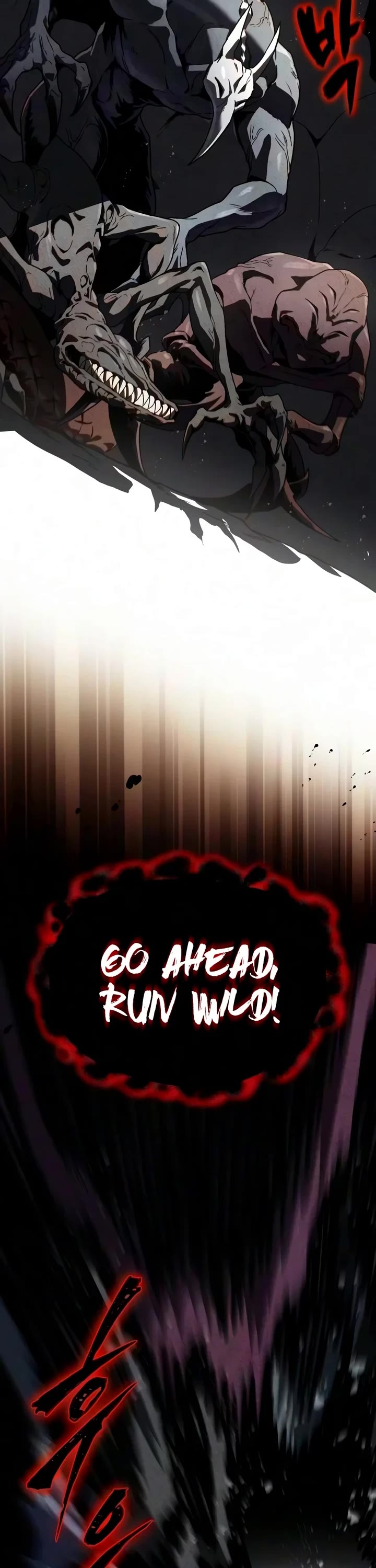 Reformation of the Deadbeat Noble Chapter 160 page 3 - Chapter 160: The Choice of That Day