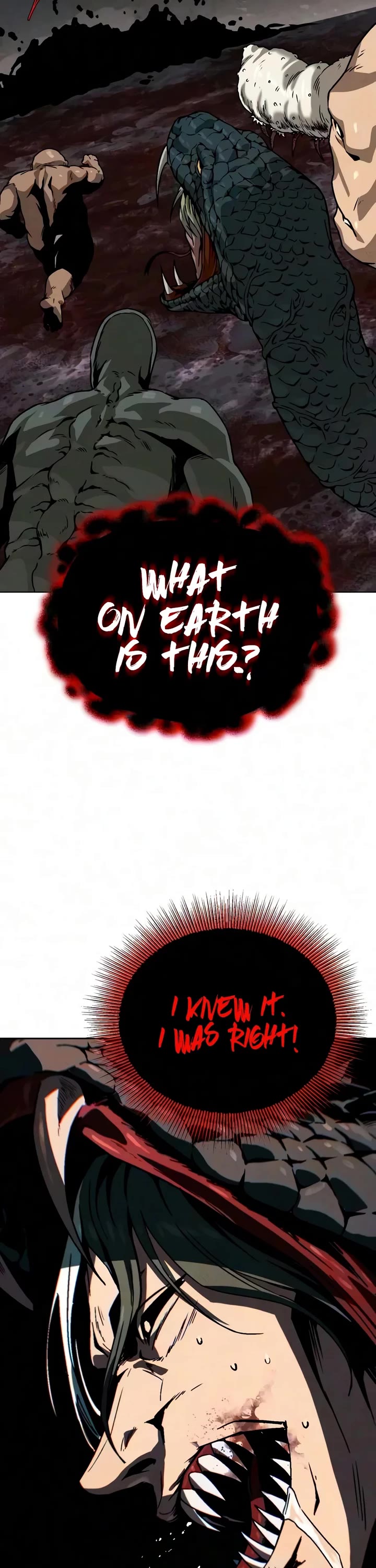 Reformation of the Deadbeat Noble Chapter 160 page 30 - Chapter 160: The Choice of That Day
