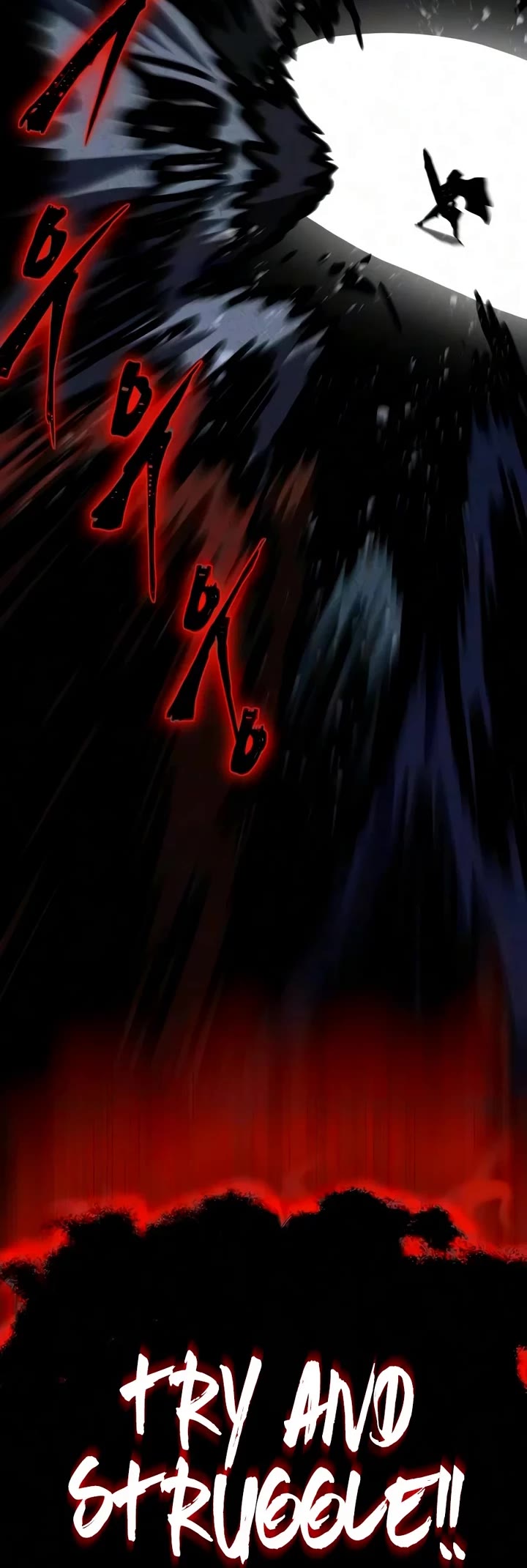 Reformation of the Deadbeat Noble Chapter 160 page 4 - Chapter 160: The Choice of That Day
