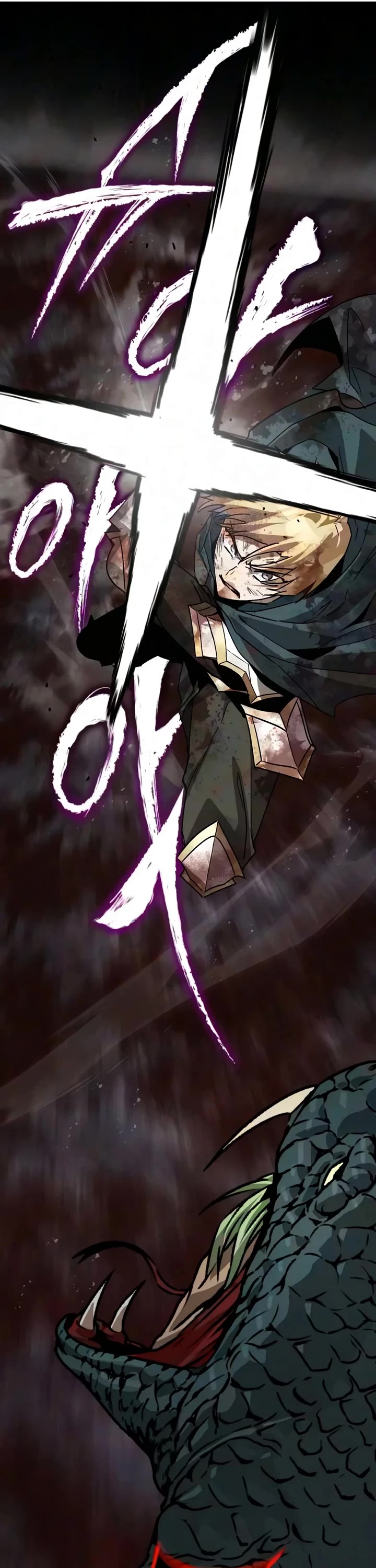 Reformation of the Deadbeat Noble Chapter 160 page 40 - Chapter 160: The Choice of That Day