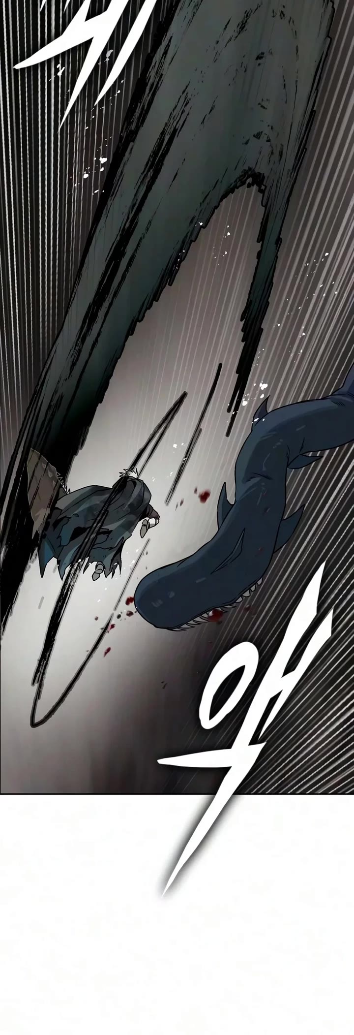 Reformation of the Deadbeat Noble Chapter 160 page 56 - Chapter 160: The Choice of That Day