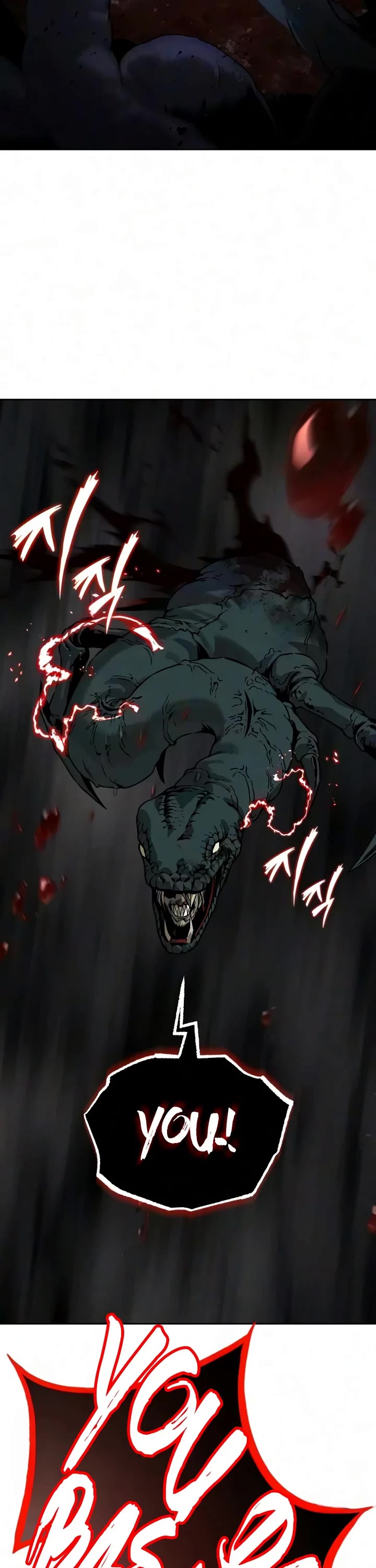 Reformation of the Deadbeat Noble Chapter 160 page 59 - Chapter 160: The Choice of That Day