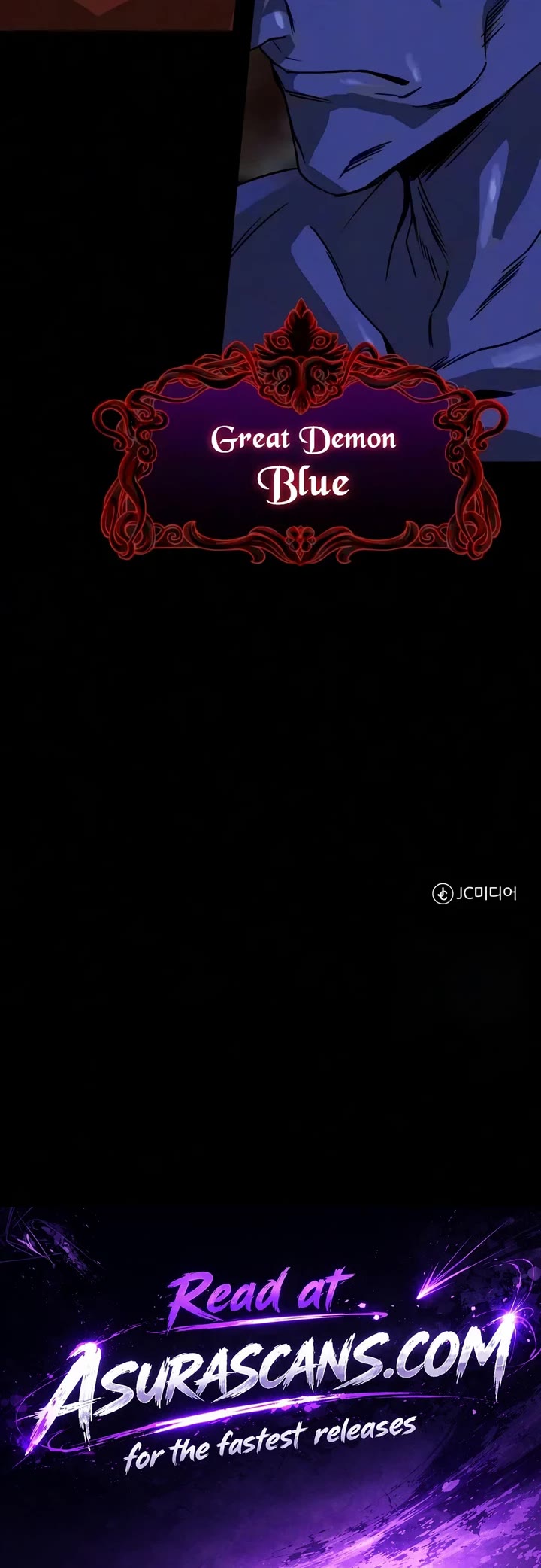 Reformation of the Deadbeat Noble Chapter 160 page 69 - Chapter 160: The Choice of That Day