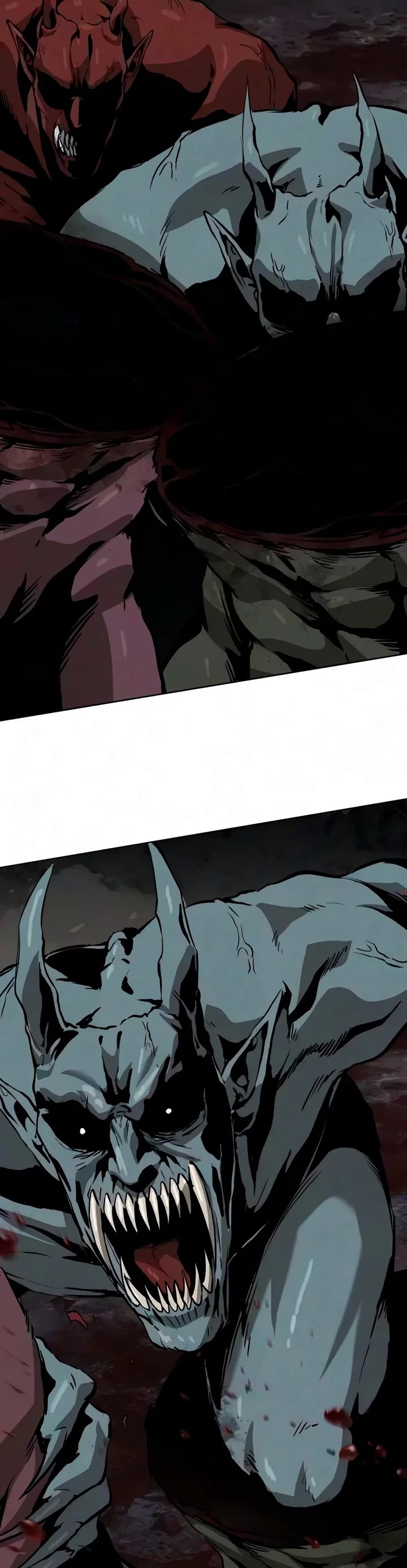 Reformation of the Deadbeat Noble Chapter 160 page 9 - Chapter 160: The Choice of That Day