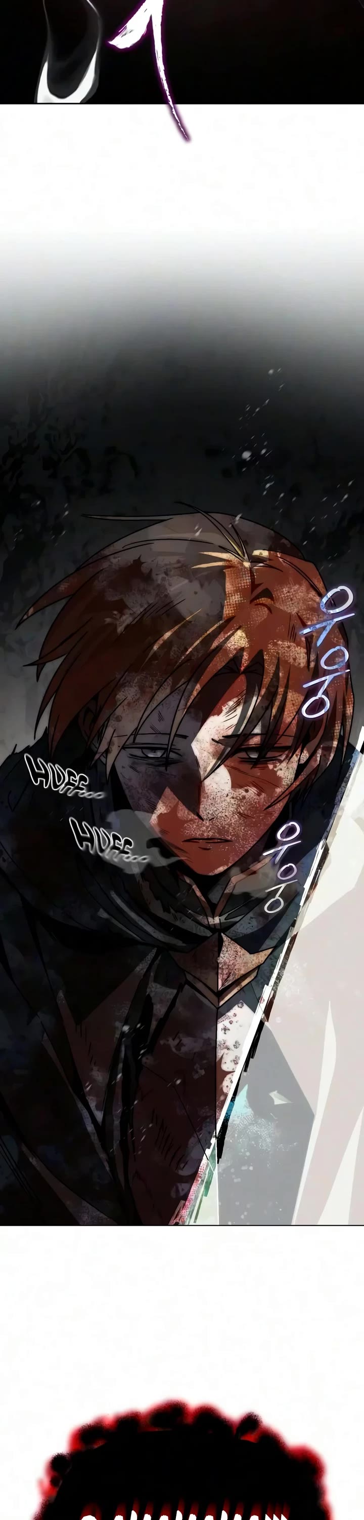Reformation of the Deadbeat Noble Chapter 161 page 24 - Chapter 161: The Sword of the Continent