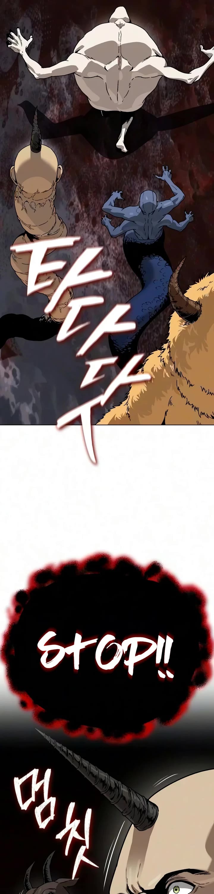 Reformation of the Deadbeat Noble Chapter 161 page 28 - Chapter 161: The Sword of the Continent