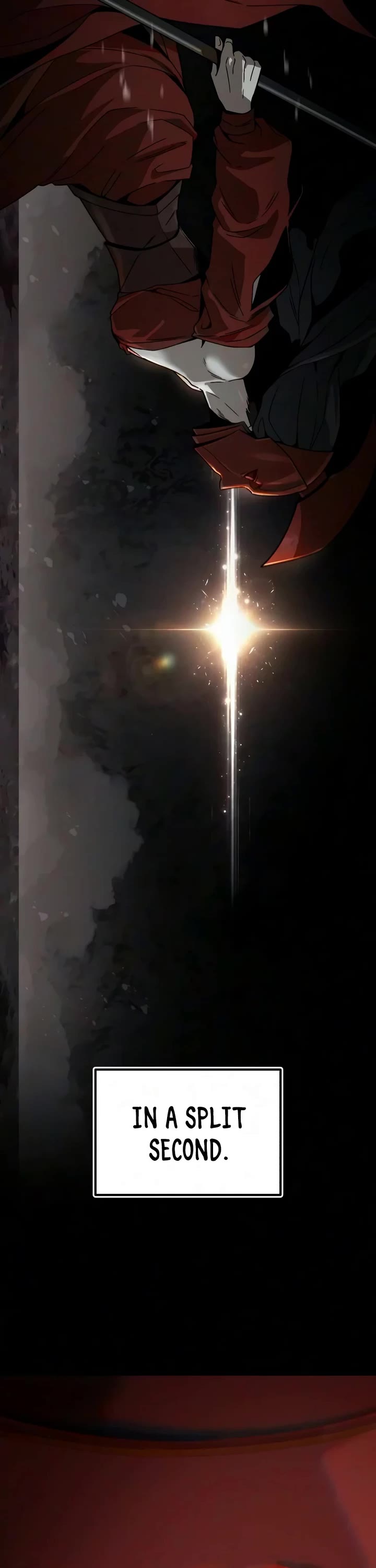 Reformation of the Deadbeat Noble Chapter 161 page 34 - Chapter 161: The Sword of the Continent
