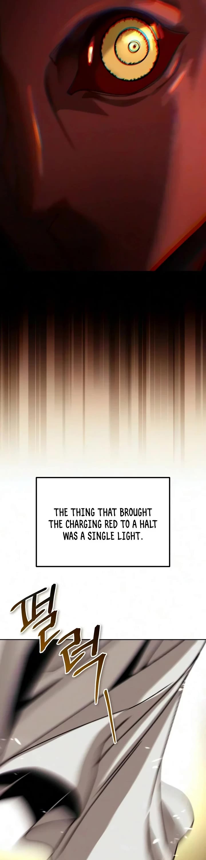 Reformation of the Deadbeat Noble Chapter 161 page 35 - Chapter 161: The Sword of the Continent