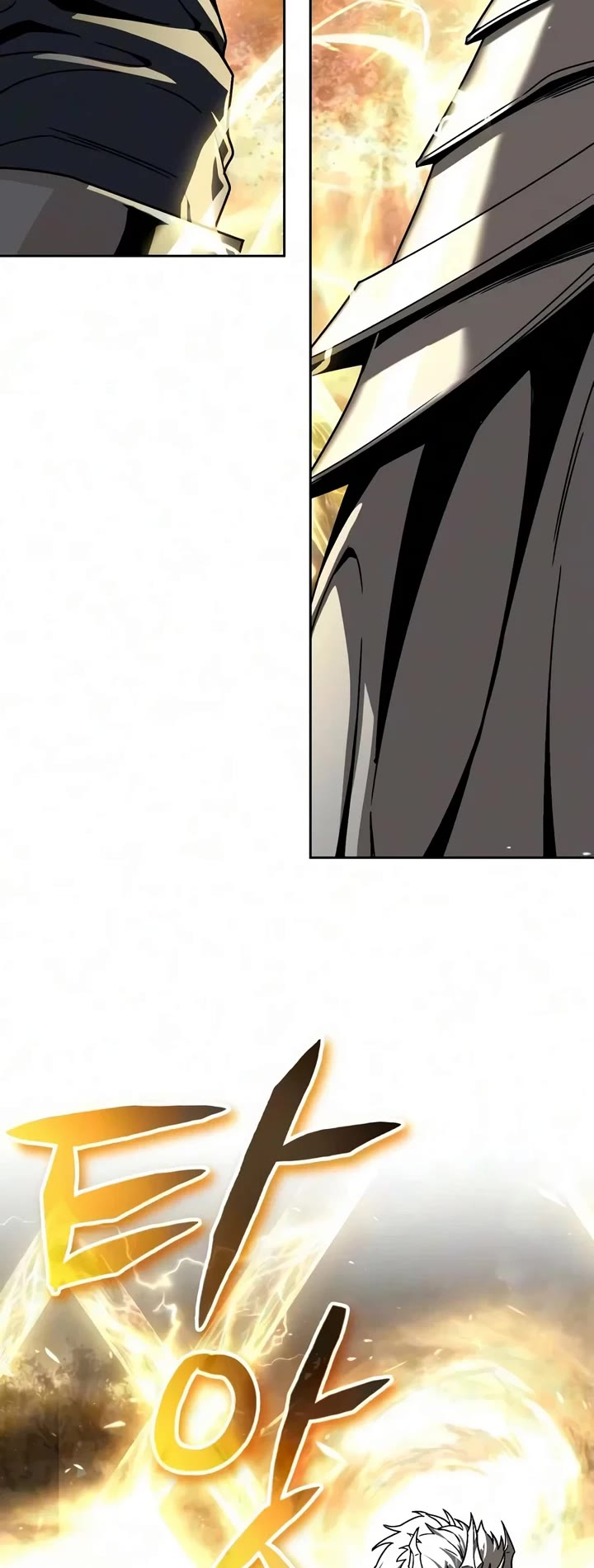 Reformation of the Deadbeat Noble Chapter 161 page 47 - Chapter 161: The Sword of the Continent