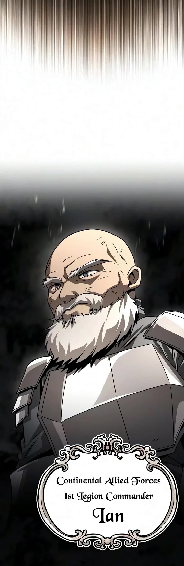 Reformation of the Deadbeat Noble Chapter 161 page 49 - Chapter 161: The Sword of the Continent