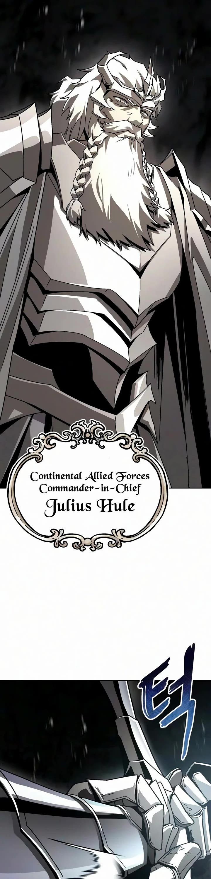 Reformation of the Deadbeat Noble Chapter 161 page 50 - Chapter 161: The Sword of the Continent