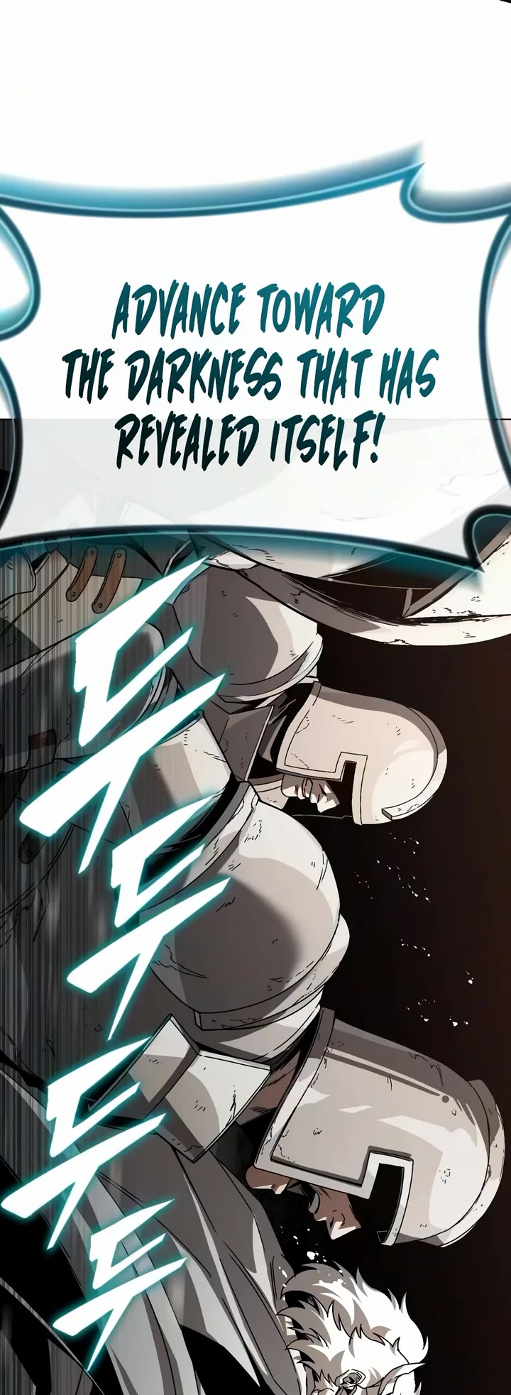 Reformation of the Deadbeat Noble Chapter 161 page 53 - Chapter 161: The Sword of the Continent