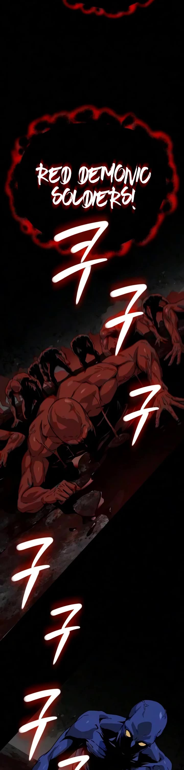Reformation of the Deadbeat Noble Chapter 161 page 56 - Chapter 161: The Sword of the Continent