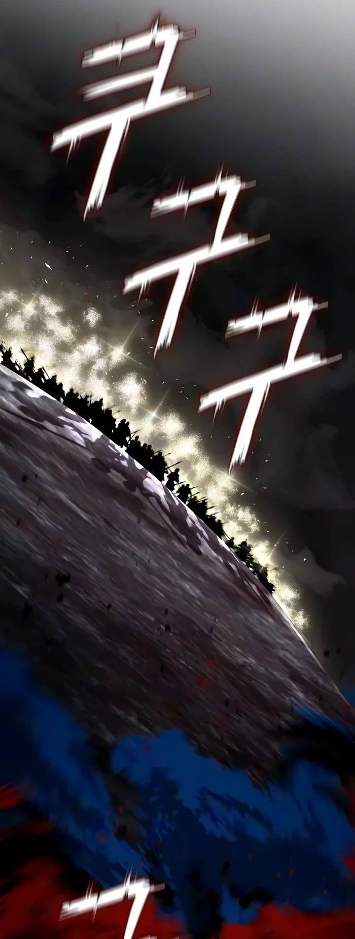Reformation of the Deadbeat Noble Chapter 161 page 58 - Chapter 161: The Sword of the Continent