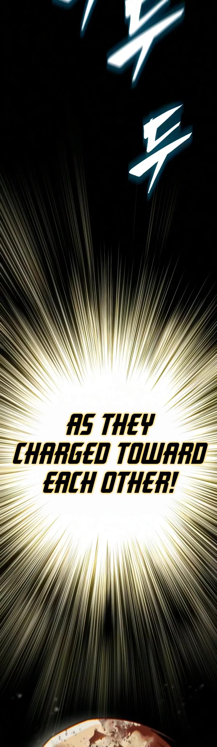 Reformation of the Deadbeat Noble Chapter 161 page 64 - Chapter 161: The Sword of the Continent