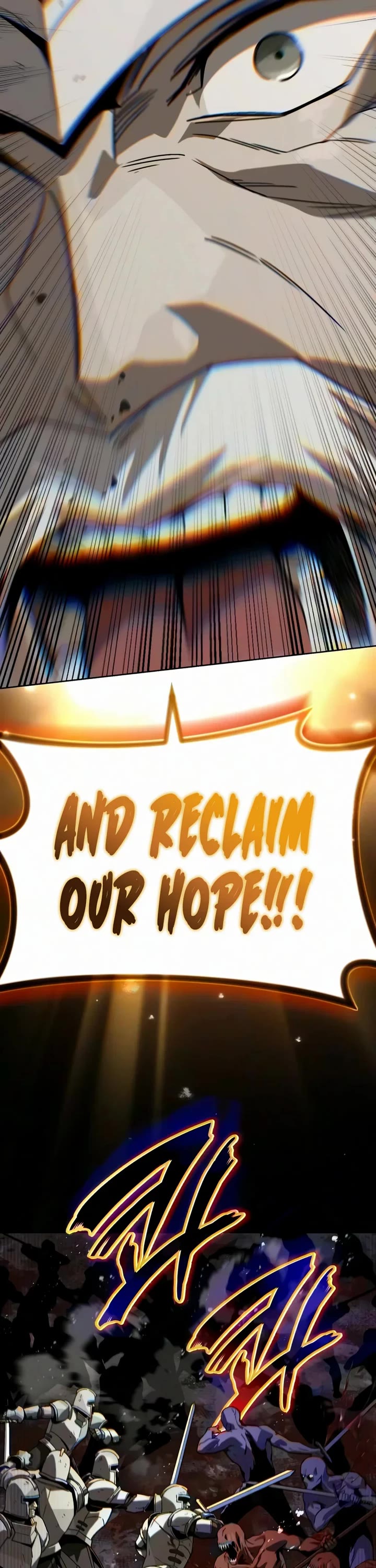 Reformation of the Deadbeat Noble Chapter 161 page 66 - Chapter 161: The Sword of the Continent