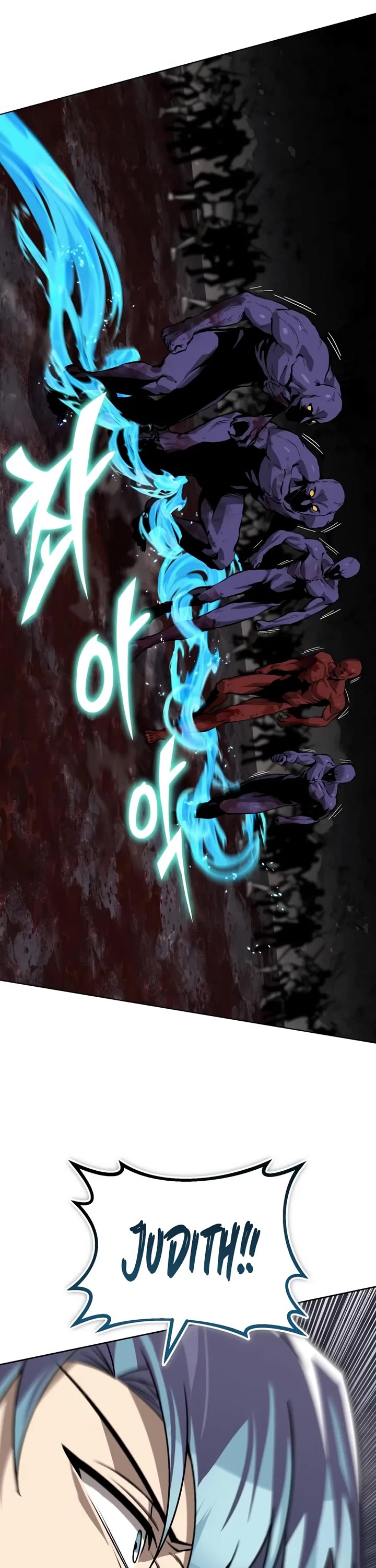 Reformation of the Deadbeat Noble Chapter 162 page 11 - Chapter 162: War of Men and Demons (1)