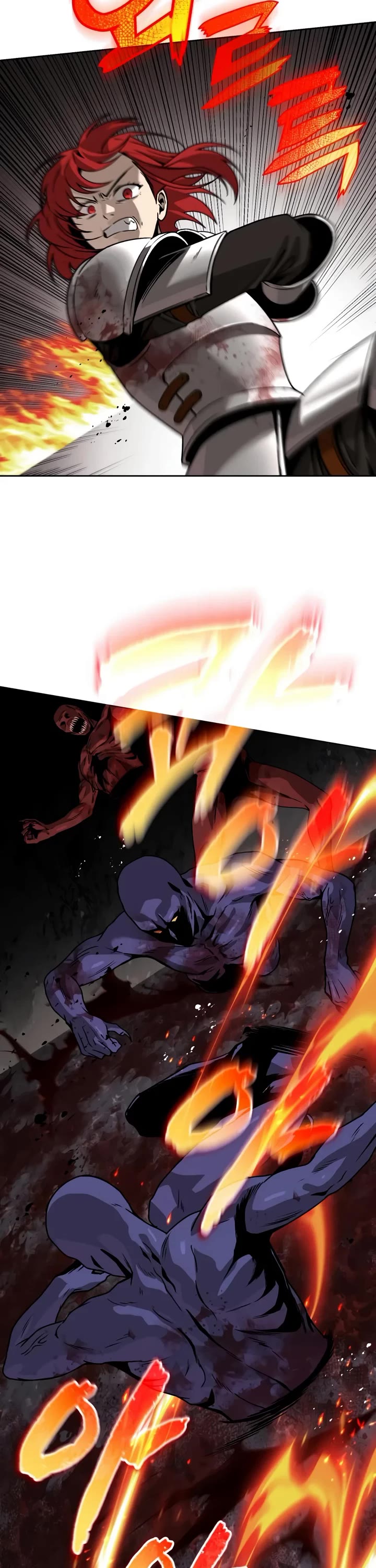 Reformation of the Deadbeat Noble Chapter 162 page 13 - Chapter 162: War of Men and Demons (1)