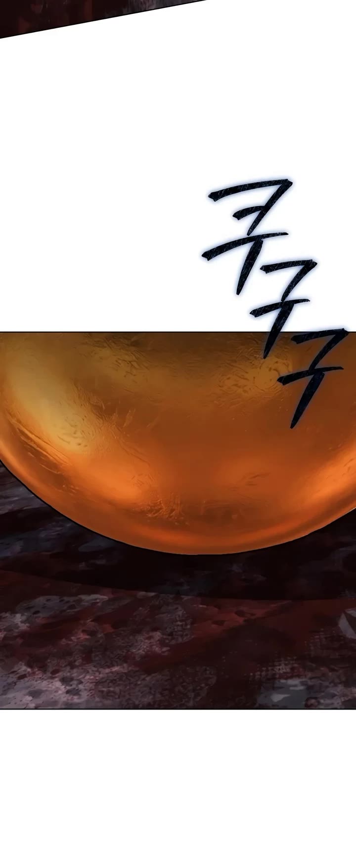 Reformation of the Deadbeat Noble Chapter 162 page 15 - Chapter 162: War of Men and Demons (1)