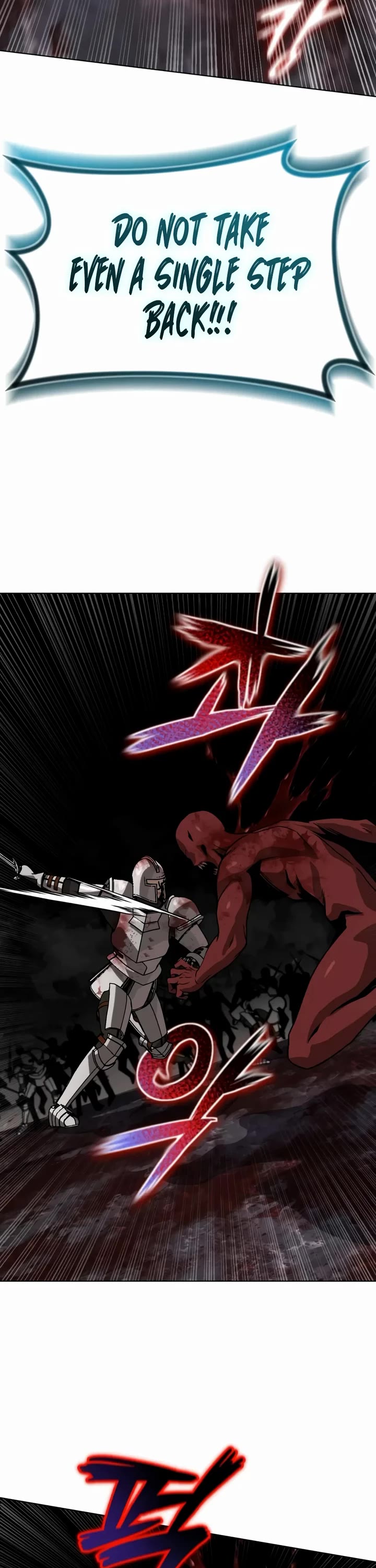 Reformation of the Deadbeat Noble Chapter 162 page 2 - Chapter 162: War of Men and Demons (1)