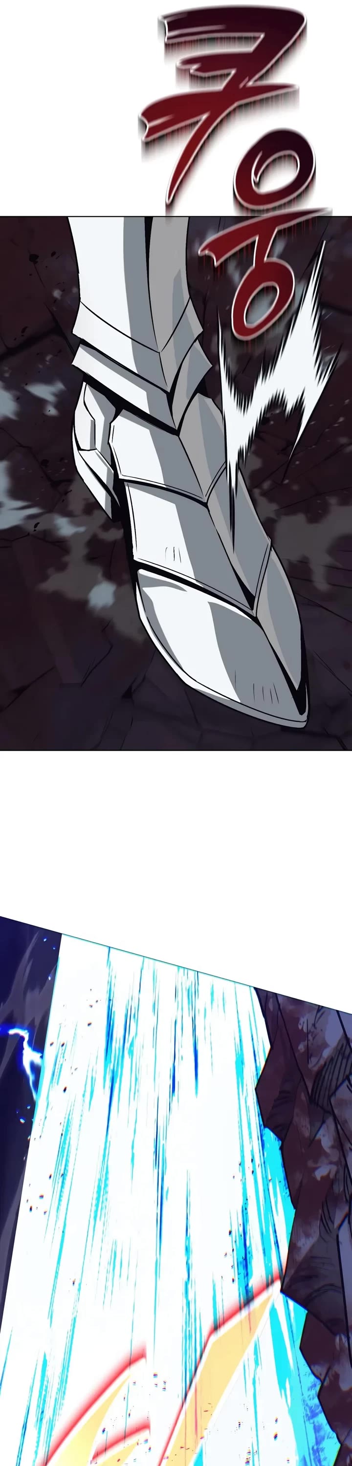 Reformation of the Deadbeat Noble Chapter 162 page 21 - Chapter 162: War of Men and Demons (1)
