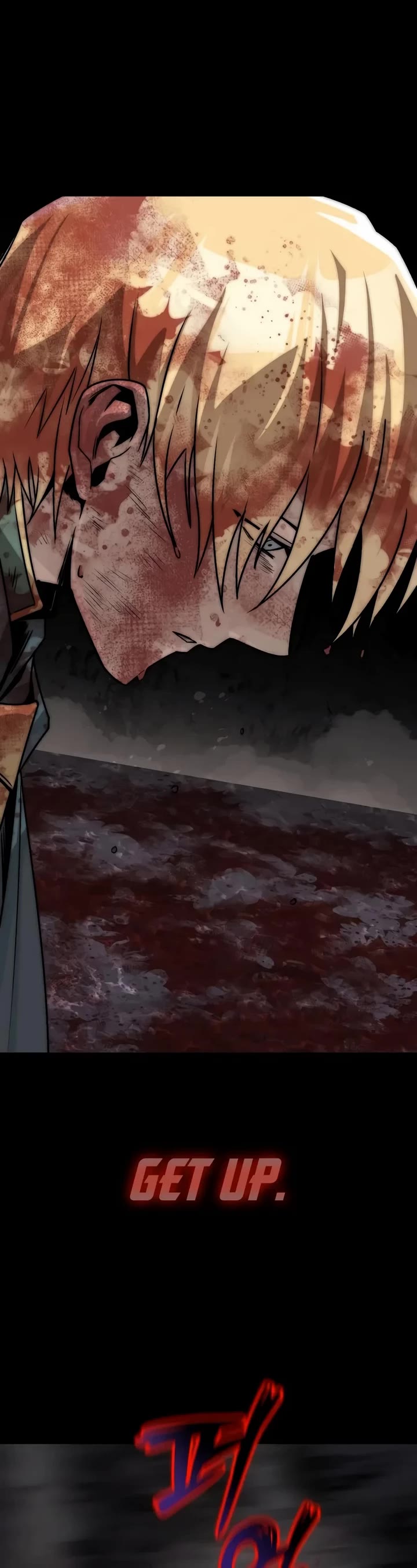 Reformation of the Deadbeat Noble Chapter 162 page 25 - Chapter 162: War of Men and Demons (1)