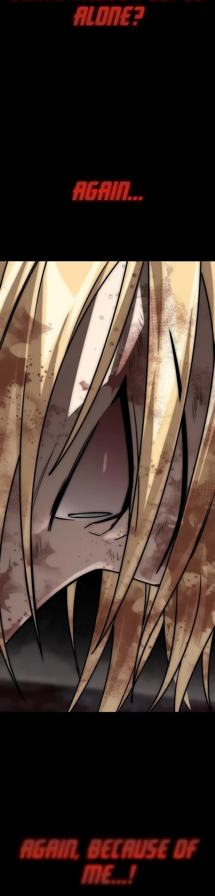 Reformation of the Deadbeat Noble Chapter 162 page 28 - Chapter 162: War of Men and Demons (1)