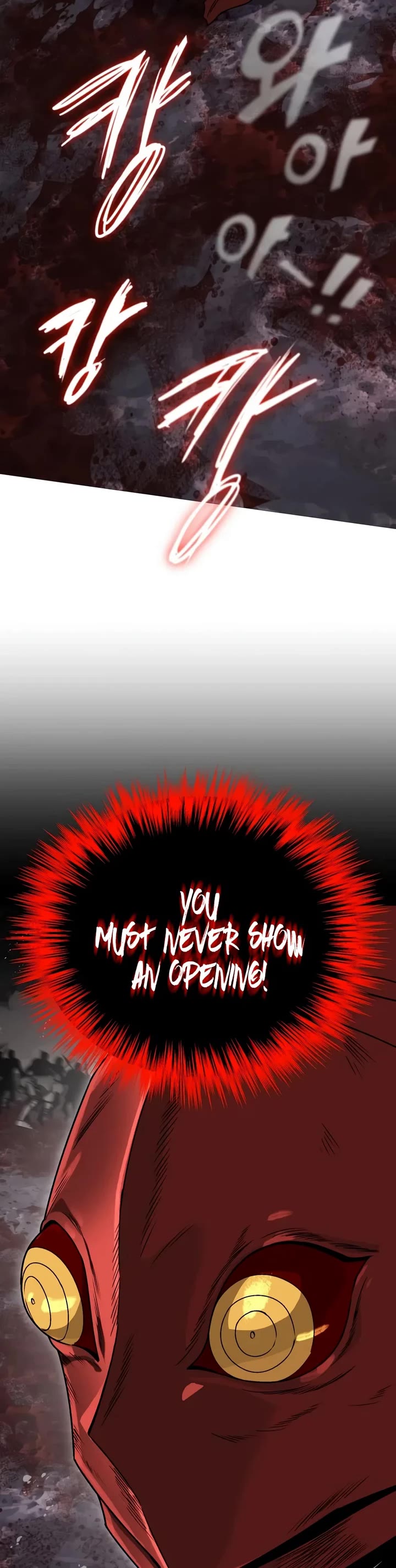 Reformation of the Deadbeat Noble Chapter 162 page 35 - Chapter 162: War of Men and Demons (1)