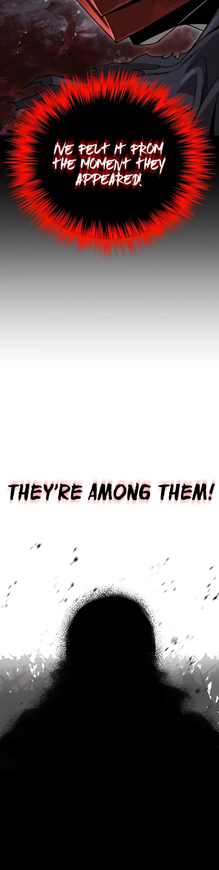 Reformation of the Deadbeat Noble Chapter 162 page 36 - Chapter 162: War of Men and Demons (1)