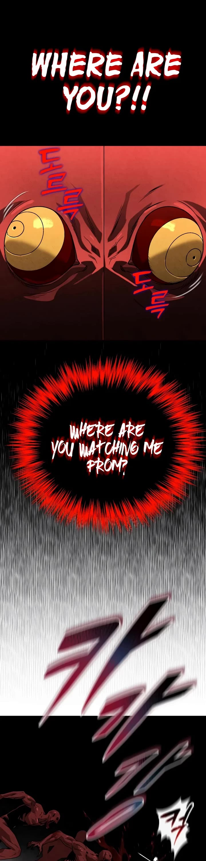 Reformation of the Deadbeat Noble Chapter 162 page 38 - Chapter 162: War of Men and Demons (1)