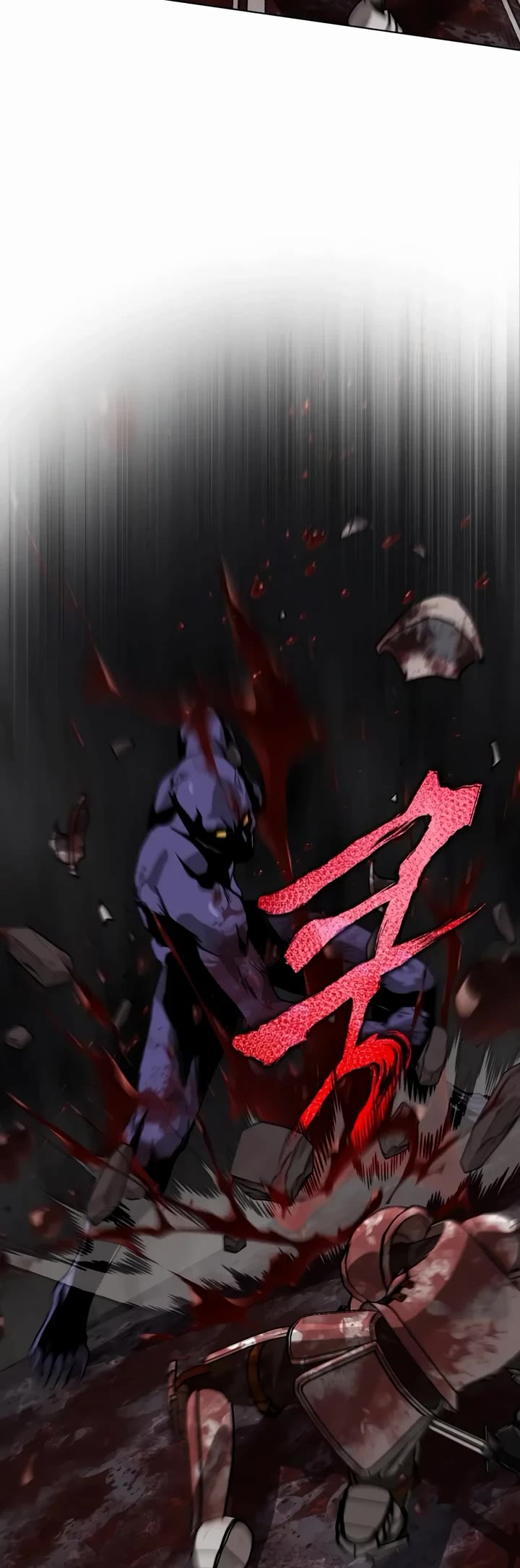 Reformation of the Deadbeat Noble Chapter 162 page 4 - Chapter 162: War of Men and Demons (1)