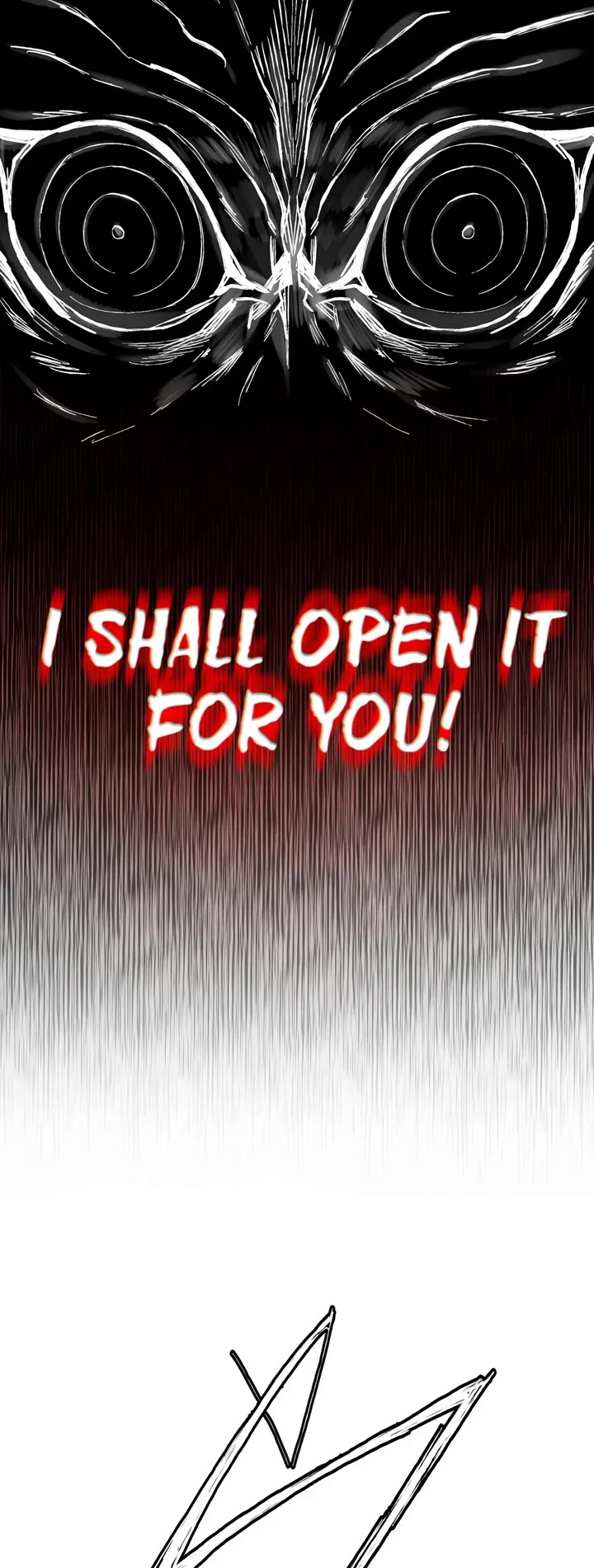 Reformation of the Deadbeat Noble Chapter 162 page 40 - Chapter 162: War of Men and Demons (1)